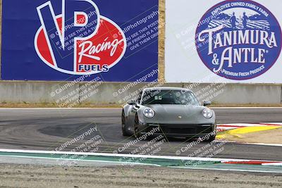 media/May-17-2025-Speed Ventures (Sat) [[f9f9f70676]]/Green/Session 2 (Turn 11)/